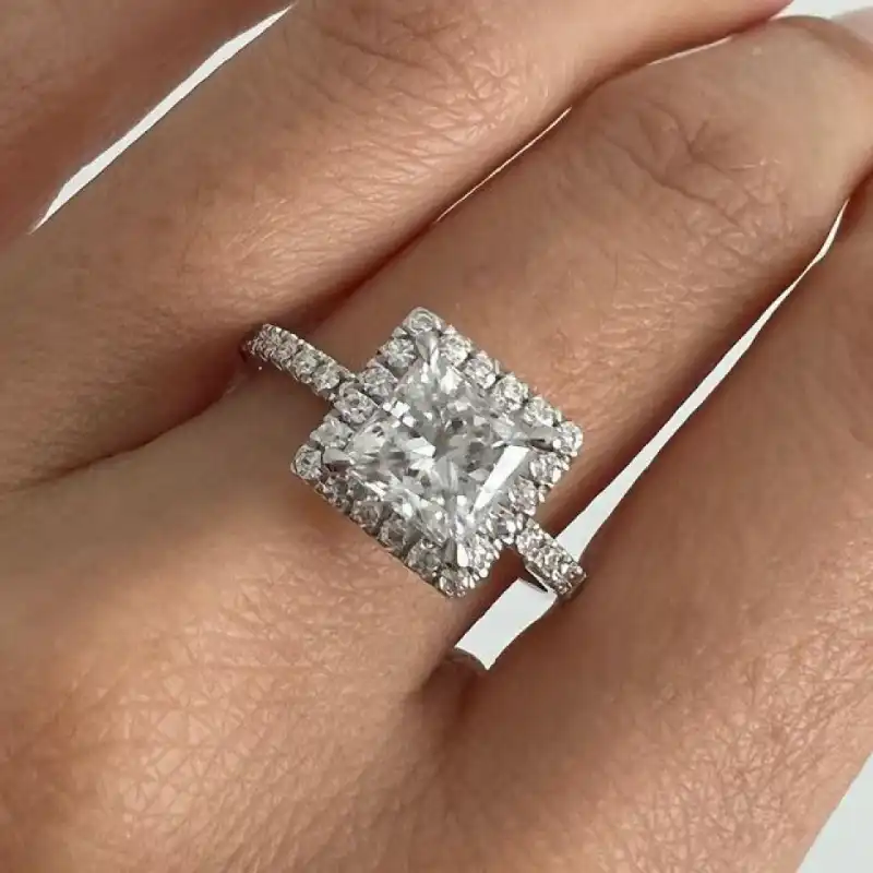 /public/photos/live/296 (1).webp